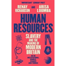 Human Resources