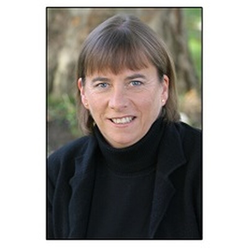 Author picture