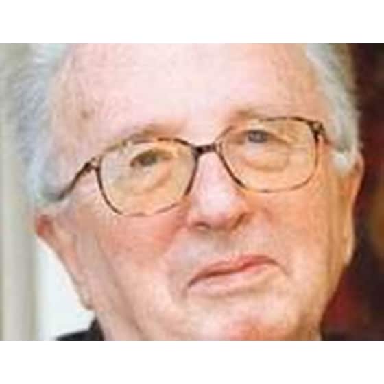 Αγώνας μου, η ιστορία image 1