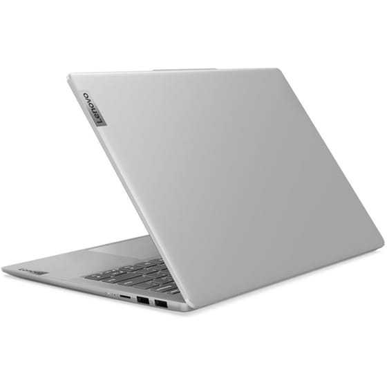 Lenovo IdeaPad Slim 5 16AHP9 16" QHD OLED (Ryzen 7-8845HS/32GB/1TB SSD/Radeon 780M Graphics/Win11Home) Laptop image 4