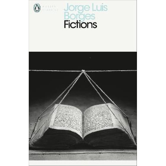 Fictions image 0