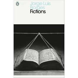 Fictions
