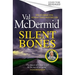 Silent Bones