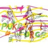 product-thumbnail