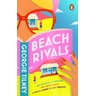 product-thumbnail