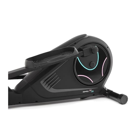 Ηλεκτρομαγνητικό Ελλειπτικό Zipro Heat Wm 6299210 image 3