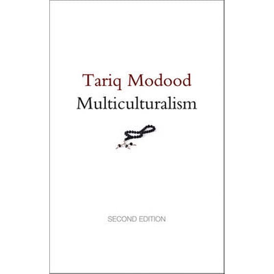 Multiculturalism image 0
