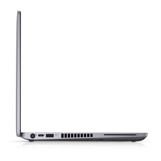 Dell Latitude 5410 (intel Core I5-10210u/16gb/256gb Ssd/intel Uhd Graphics 620/ 14,1”) Windows 11 Home image 6