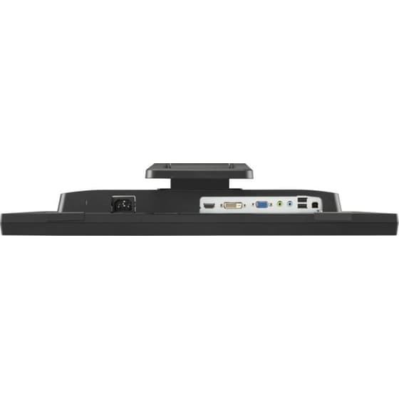Viewsonic TD2223 Monitor 22'' FHD VA Flat 75Hz 6.5ms image 8