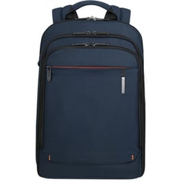 Θήκη Laptop Samsonite Guardit Classy Briefcase 15.6" - Μαύρη