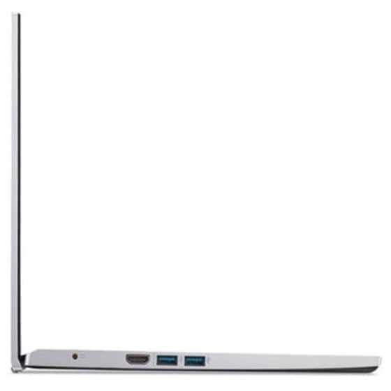 Acer A315-59-53SJ 15,6" FHD LCD (Core i5-1235U/8GB/512GB SSD/Iris Xe Graphics/Win11Home) Laptop image 4