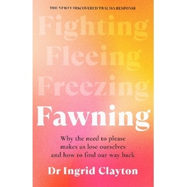 Fawning