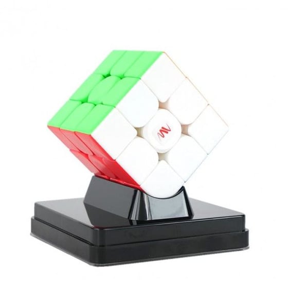 Κύβος Emvi Cube 3 Magnetic In Display Box image 1