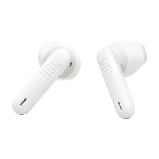 Ακουστικά Bluetooth JBL Wave Flex 2 - Λευκά image 5