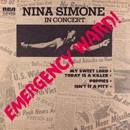 Emergency Ward (Remastered)