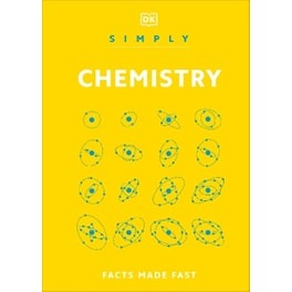 Simply Chemistry