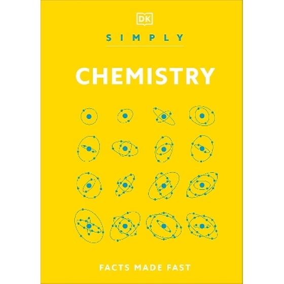 Simply Chemistry image 0