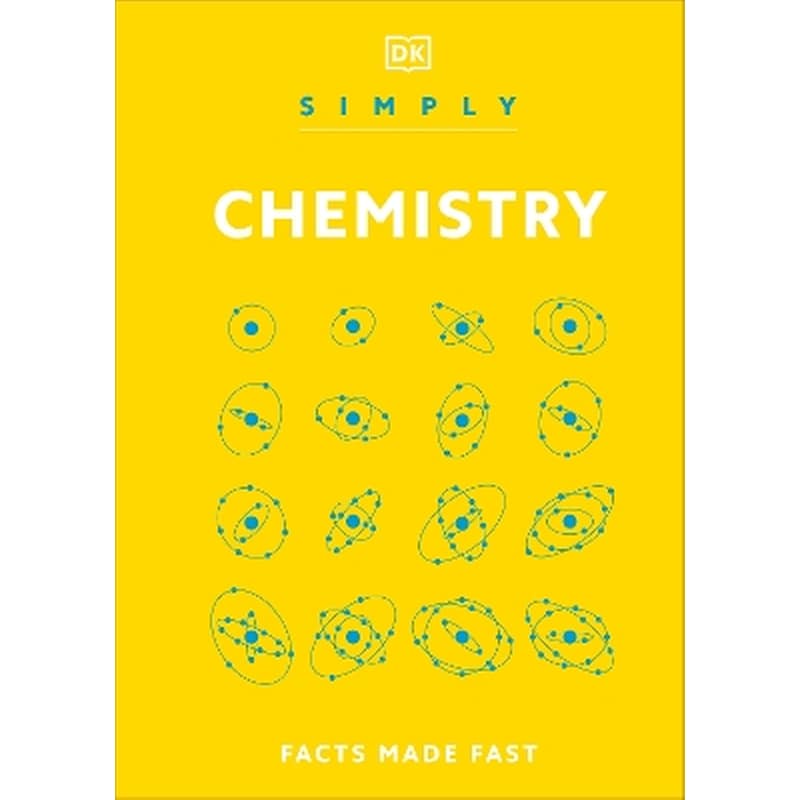 Simply Chemistry