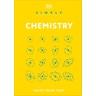 product-thumbnail