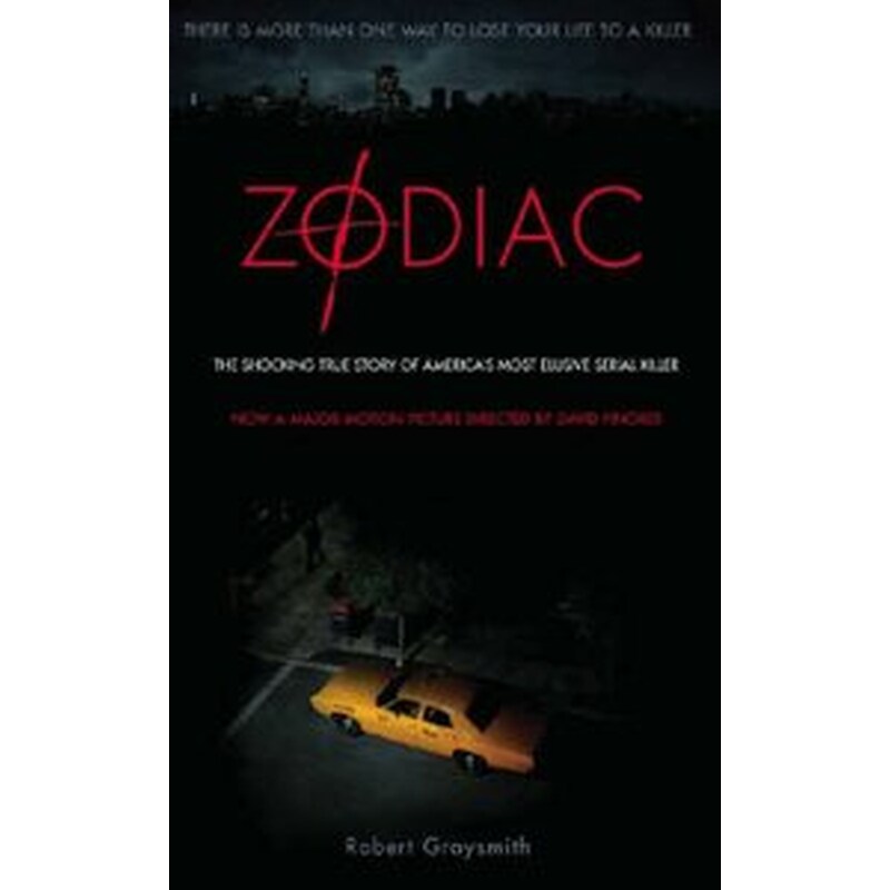 Zodiac