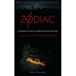 Zodiac