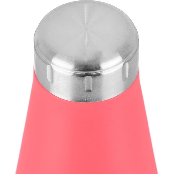 Θερμός Estia Save The Aegean Fusion Coral 500 ml image 3