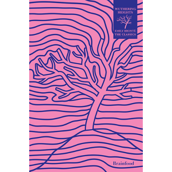 Wuthering Heights image 0