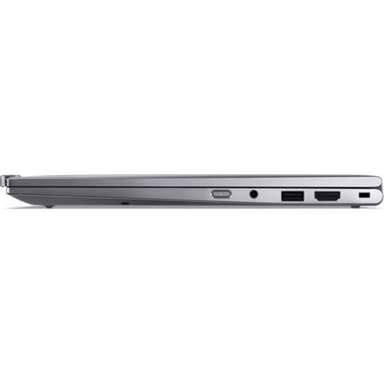 Lenovo ThinkPad X1 2-in-1 14'' 2.8K OLED (Core Ultra 7-155U/32GB/2TB SSD/UHD Graphics/Win11Pro) Laptop image 6