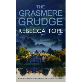 Grasmere Grudge