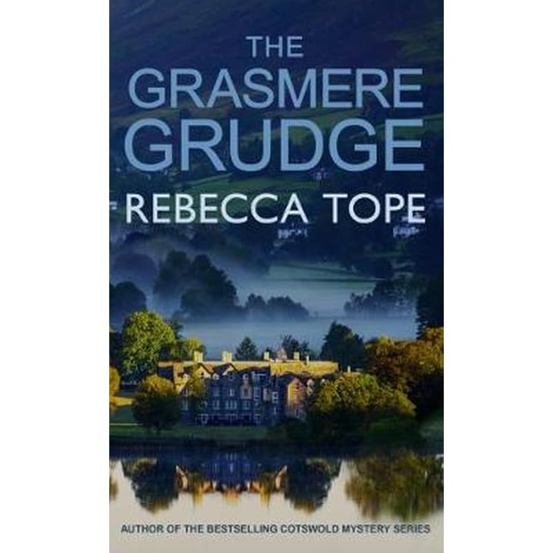 Grasmere Grudge