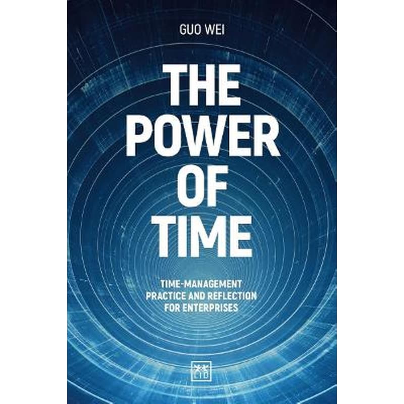 The Power of Time