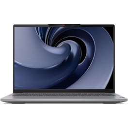 Lenovo IdeaPad 5P 14IMH9 14" 2.8K OLED (Core Ultra 7-155H/32GB/1TB SSD/Arc Graphics/Win11Home) Laptop