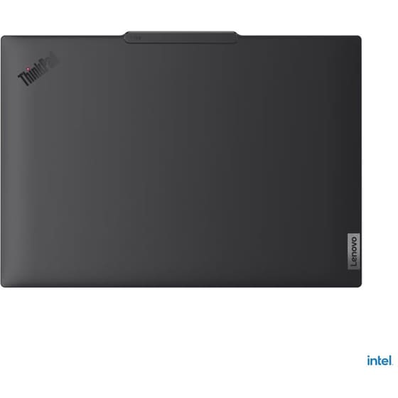 Lenovo ThinkPad T14s G6 14'' WUXGA IPS (Intel Core Ultra 7‑255U/32GB/512GB SSD/Arc Graphics/Win11Pro) Laptop image 8