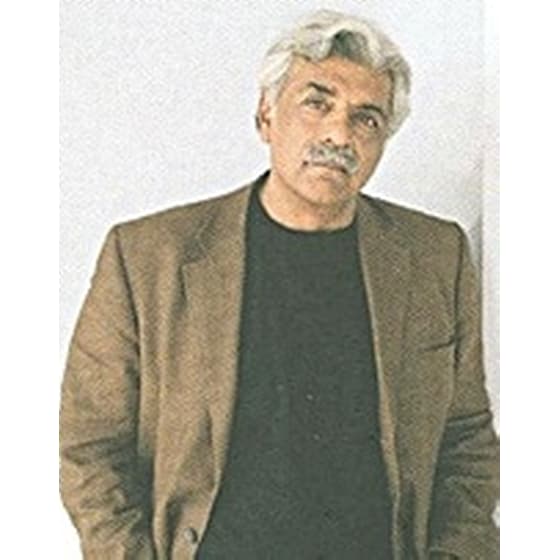 Οι πειρατές της Καραϊβικής image 1