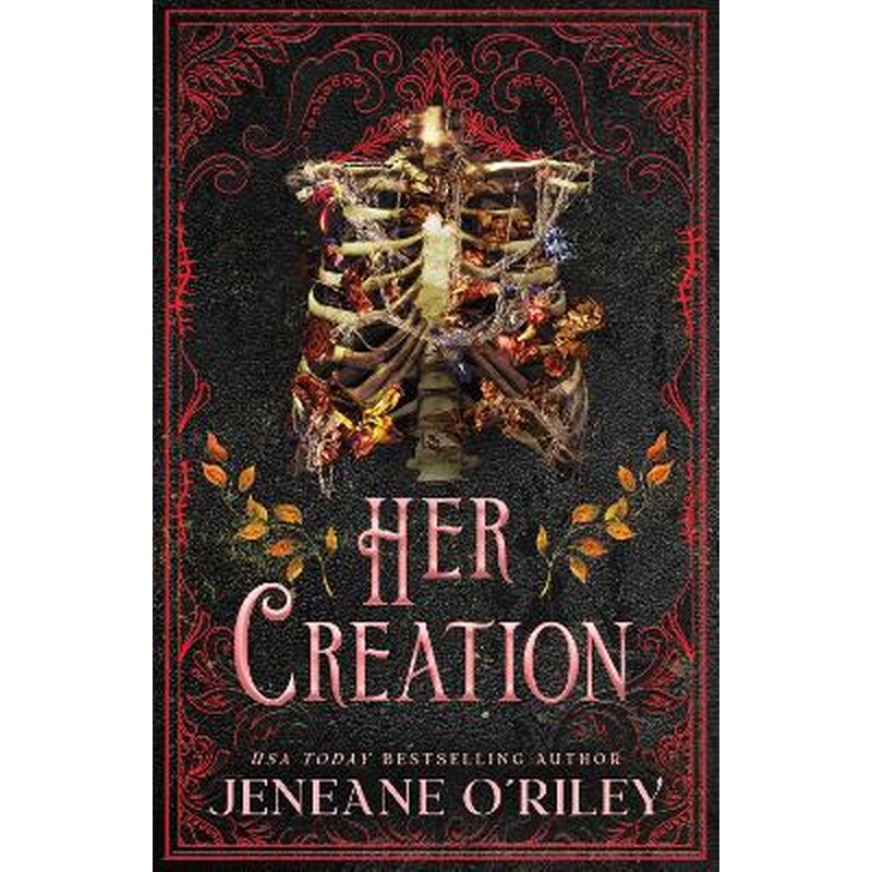 Her Creation