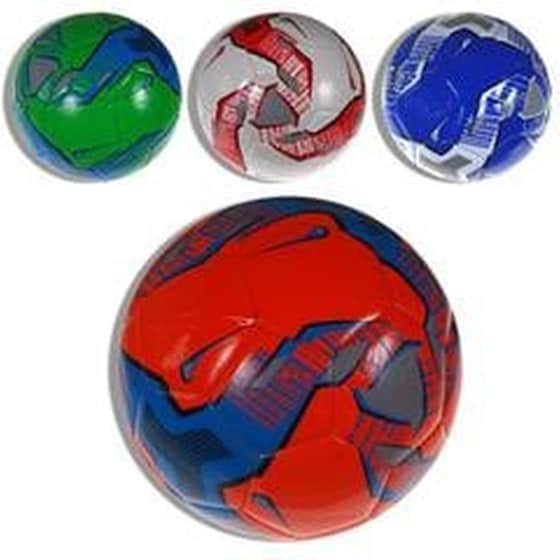 Μπάλα Ποδοσφαίρου Απο Υψηλής Ποιότητας Δερματίνη image 0