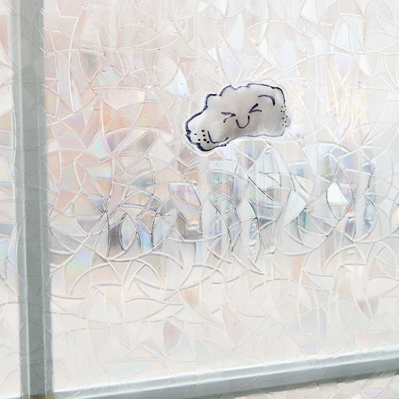 Σετ Δημιουργίας Nano Tape Magic Mini image 7