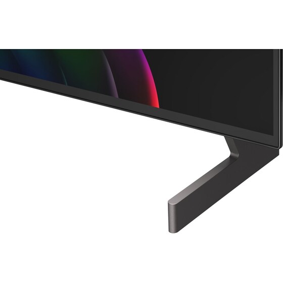 LG OLED 48" 4K Smart Τηλεόραση 48B66LA AI image 19