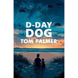 D-Day Dog