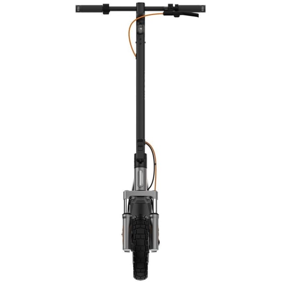 Ηλεκτρικό Πατίνι Xiaomi 6 Pro - Μαύρο image 1