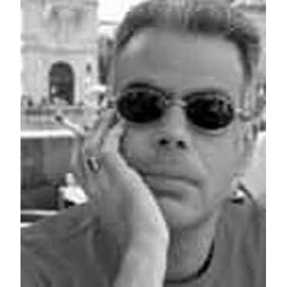 Κίβδηλο φεγγάρι image 1