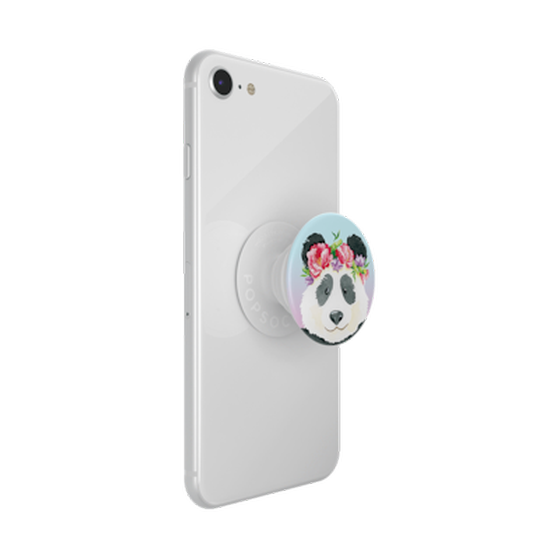 PopSockets - French Lace image 2