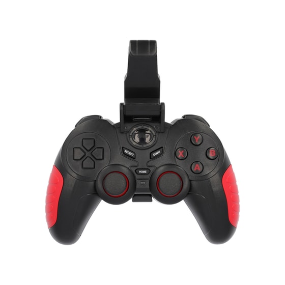 GAMEPAD LGP WRL BLUETOOTH iOS&ANDROID image 1