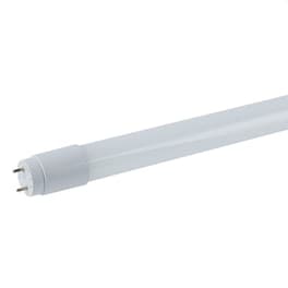 Λαμπτήρας LED Φθορίου Vito 24w 1.50m 6400K - Ψυχρό Λευκό