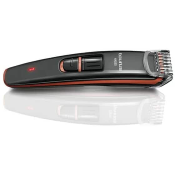 Trimmer TAURUS Hades - Μαύρο image 2