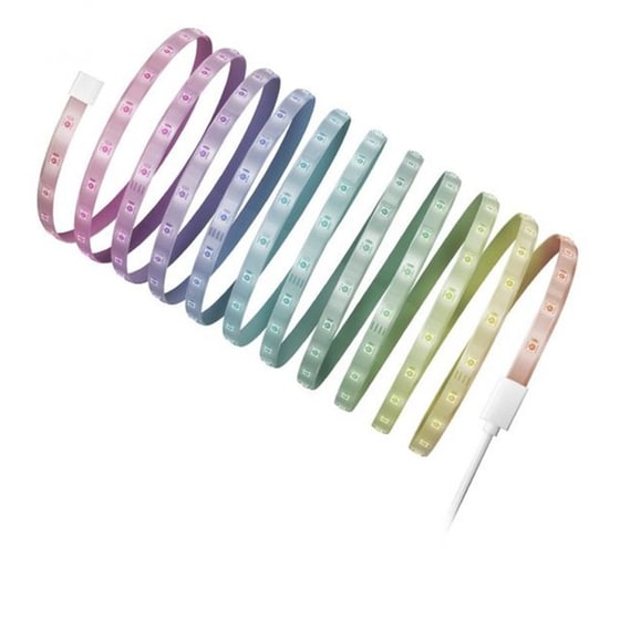Ταινία Led Hombli 5m - RGB image 0