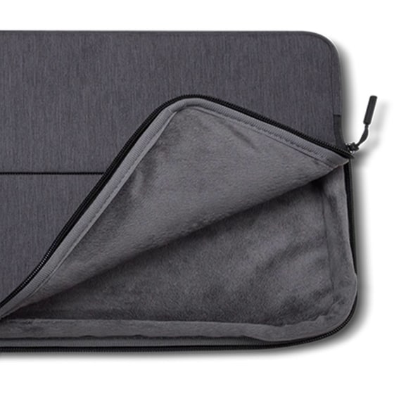 Τσάντα Laptop Lenovo Urban Sleeve 15.6" - Μαύρο image 2