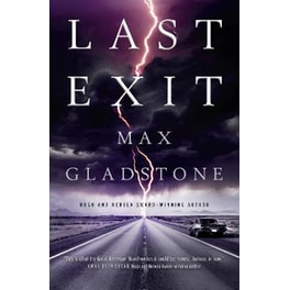 Last Exit