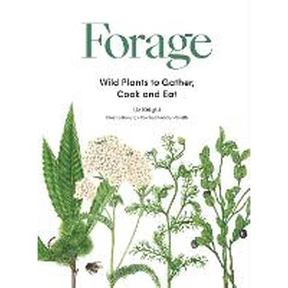 Forage image 0
