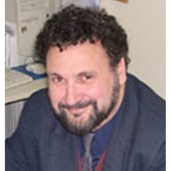 Εισαγωγή σε βασικές μαθηματικές έννοιες image 1